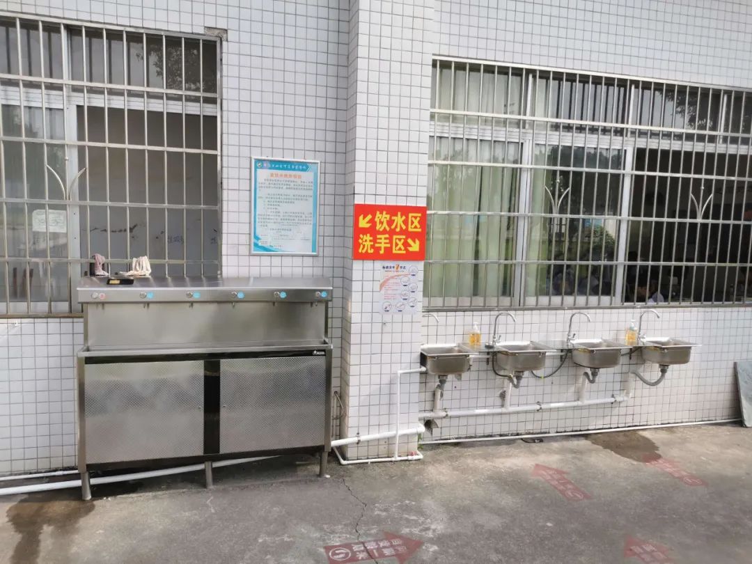 升学体育考试,初中毕业与升学体育考试