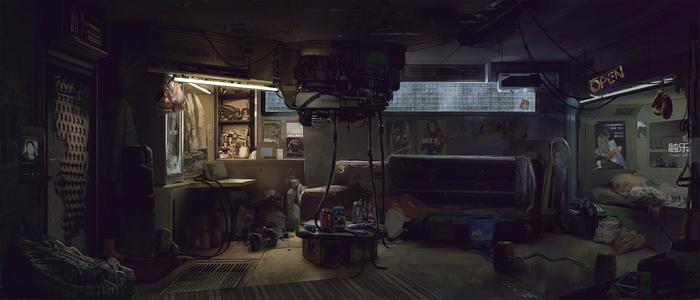 玩赛博朋克2077停住不动,赛博朋克2077手柄体验如何