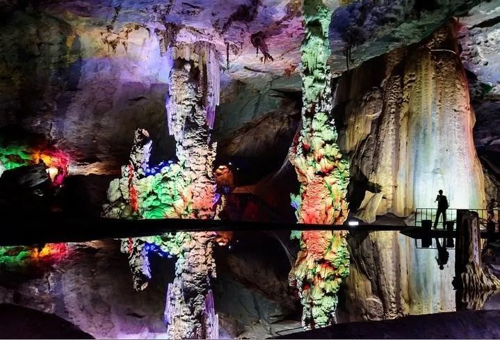 周末去哪儿⑭|万市的漂流，场口的瓜，胥口桃源避暑行……麻烦给我的爱人来一份“夏日清凉”！