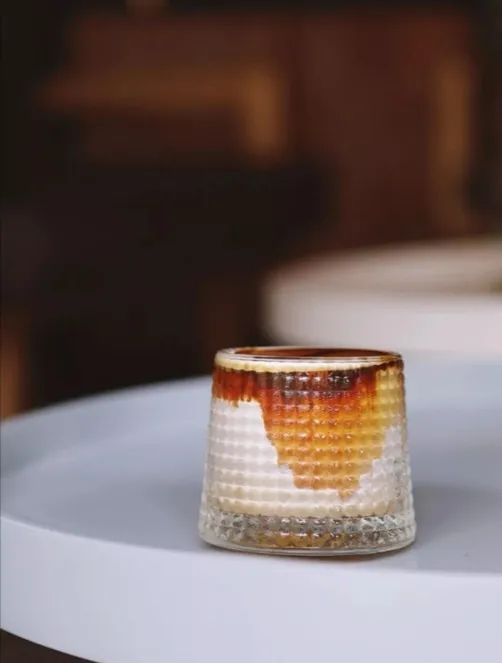 值得打卡的网红咖啡店,北京最火的网红咖啡厅集合店