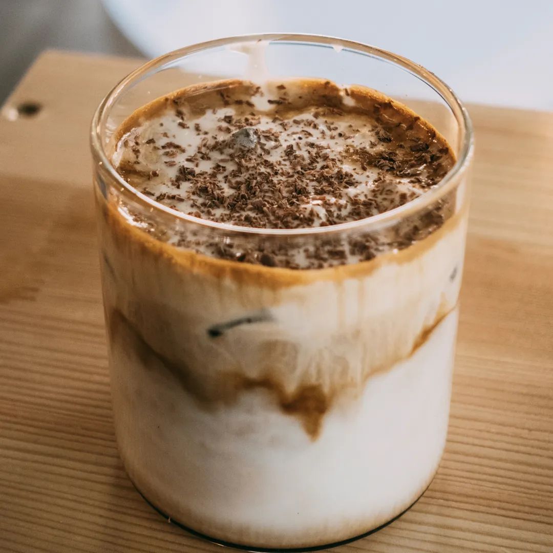 值得打卡的网红咖啡店,北京最火的网红咖啡厅集合店