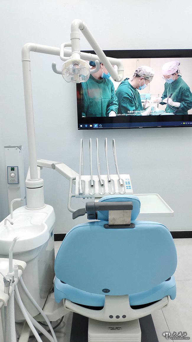 兰州康美齿科渭源路,兰州康美口腔