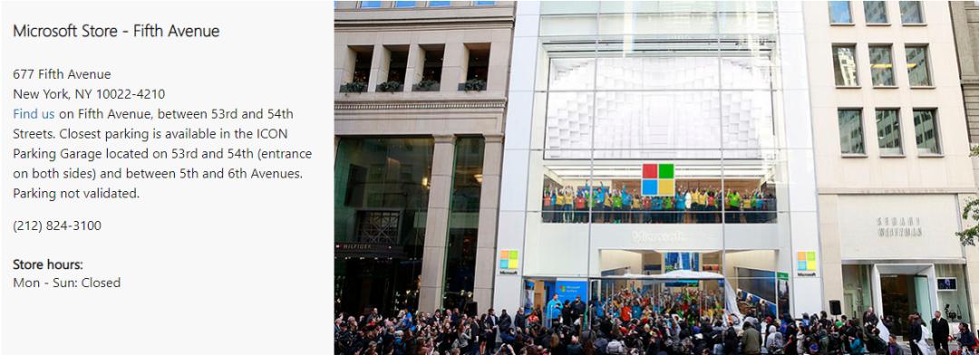 突然！这家国际知名企业宣布：永久关闭95%实体店！美国85年老牌公司也宣告破产，不少浙江人都买过…