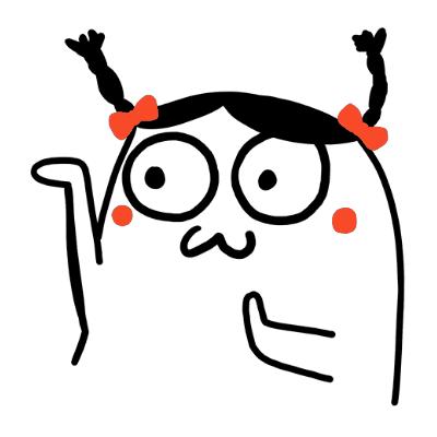 夏天不被蚊子咬的神器,电热灭蚊器卧室驱蚊小助手