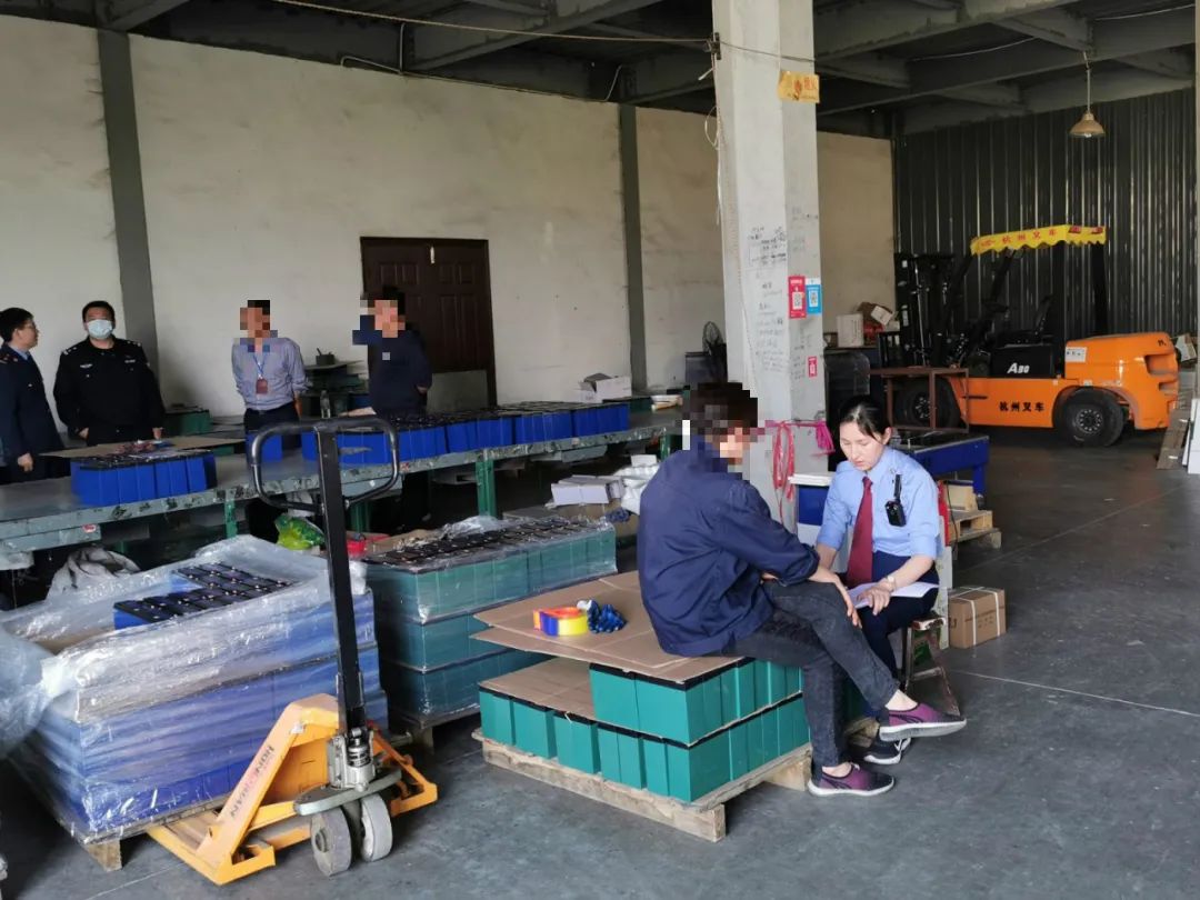 衢州侵权纠纷免费咨询,查处侵害消费者权益十大典型案例