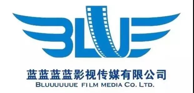 电视指南|网络电影市场激流勇进，这15家机构因何立足？