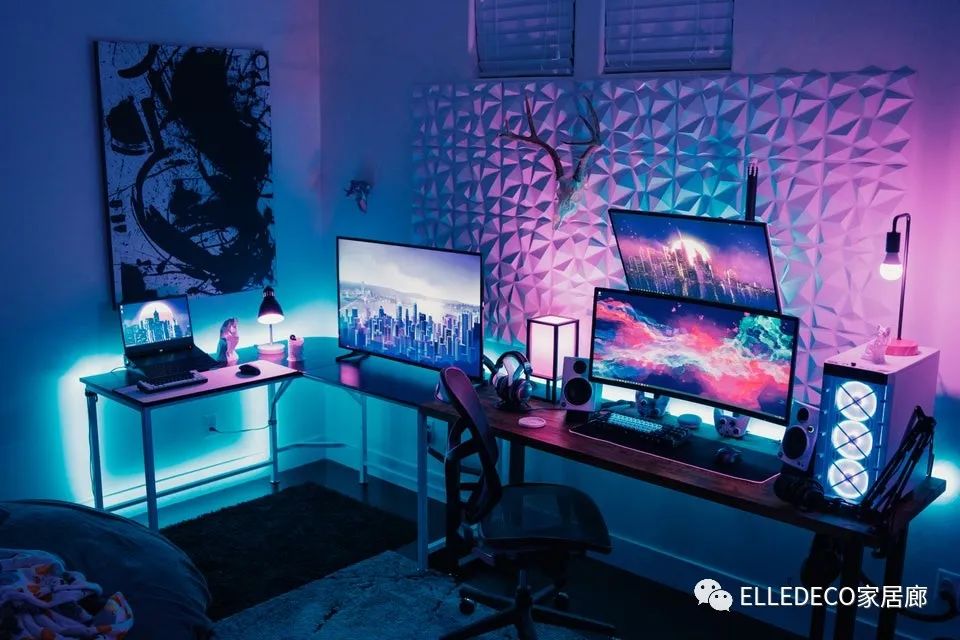 blackpink四小只各有各的风格,blackpink这次回归哪两位最亮眼