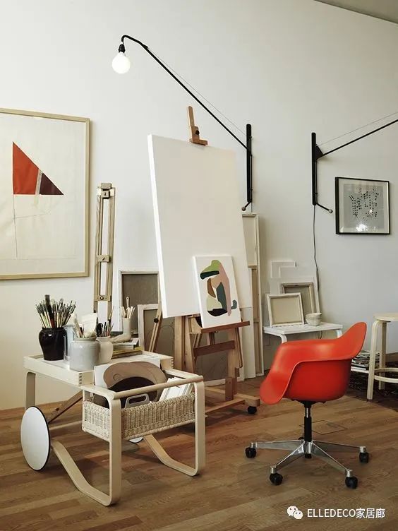 blackpink四小只各有各的风格,blackpink这次回归哪两位最亮眼