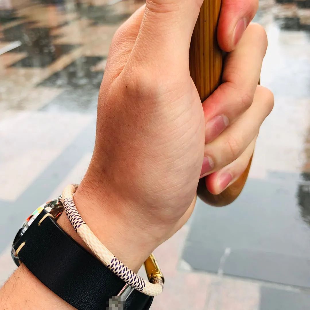 奢侈品顶级配饰品牌,原来奢侈品贵的原因