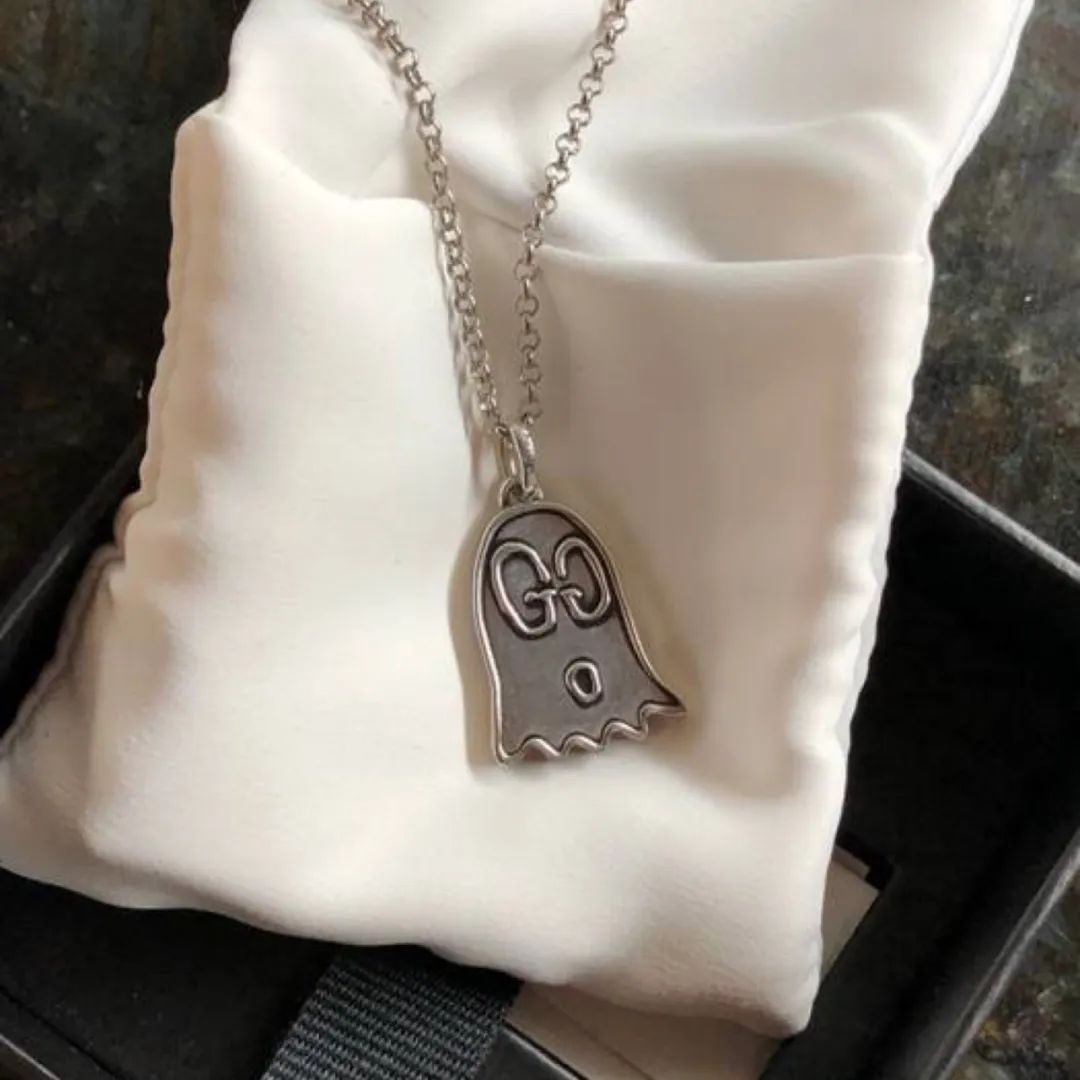 奢侈品顶级配饰品牌,原来奢侈品贵的原因