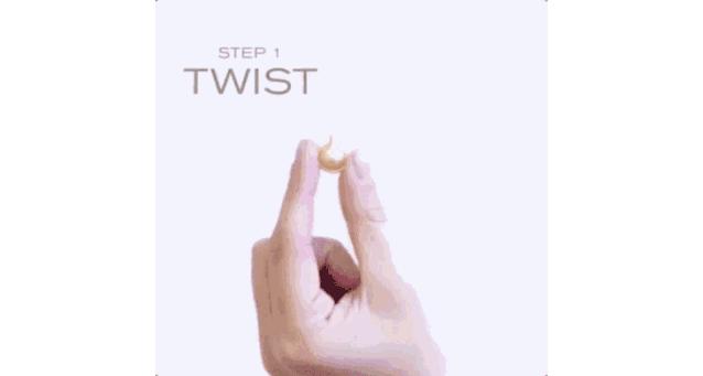 比起「拍一拍」，成年人明明更想要「啵啵」啊