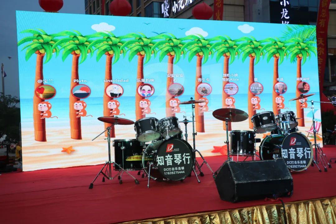 鹤壁遇见cake蛋糕,遇见cake安阳