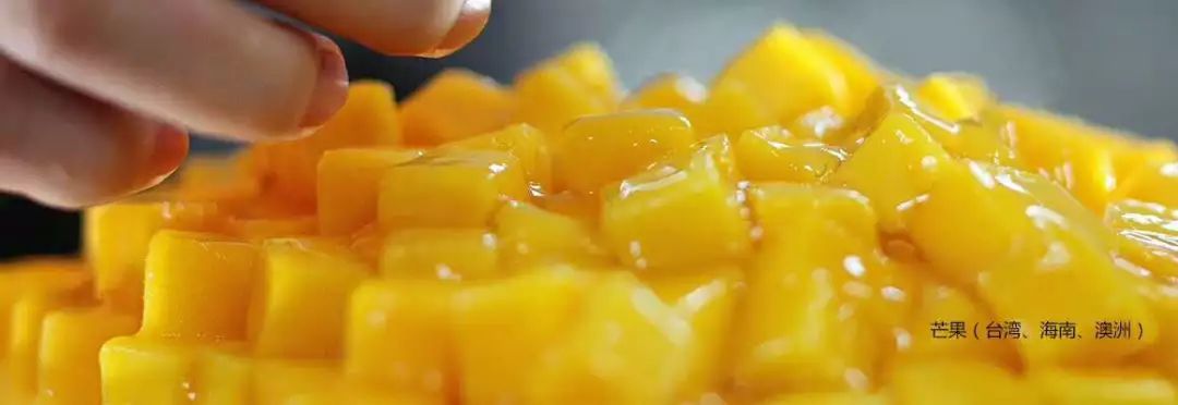 鹤壁遇见cake蛋糕,遇见cake安阳