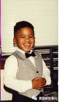 ck最新代言人男明星,ck找代言