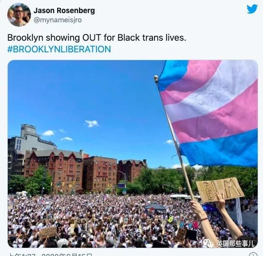 ck找比伯代言,ck最新代言人