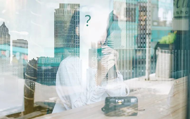 好物拍摄反光怎么处理,好物妙用高透玻璃杯