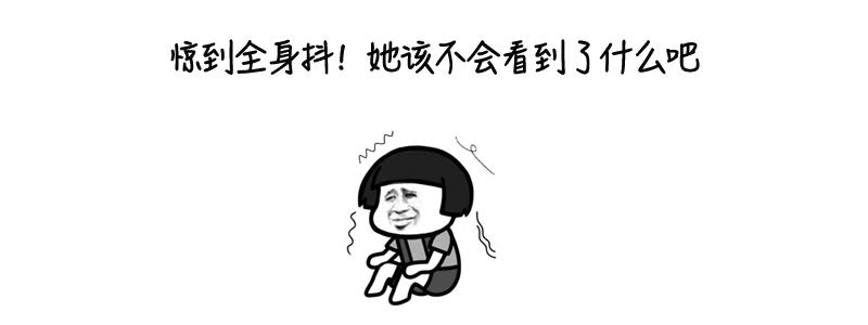 女生胸部发育怎么教育,胸部发育该怎么教育