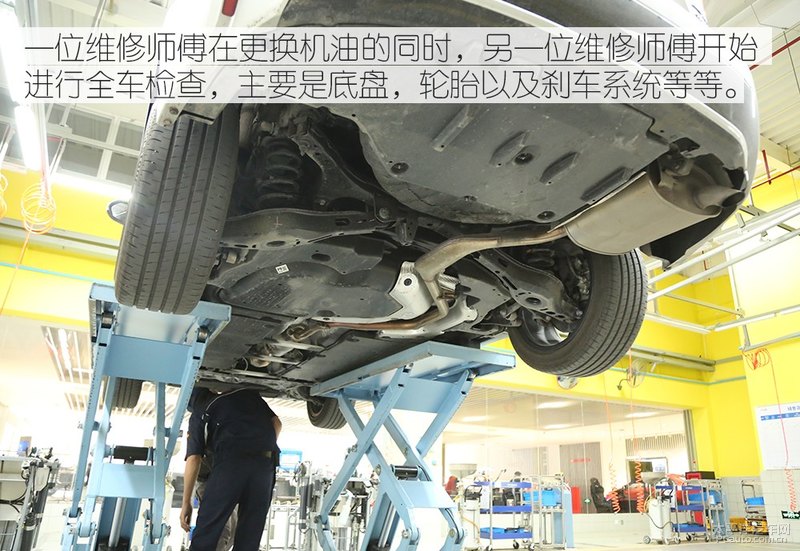 雷凌双擎运动版麋鹿测试,雷凌双擎测评大飙车