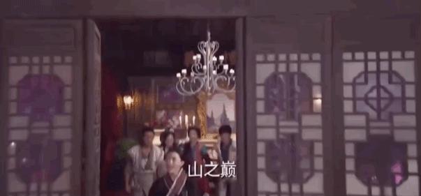 进击的上海囡囡|宝藏女孩YellowZero