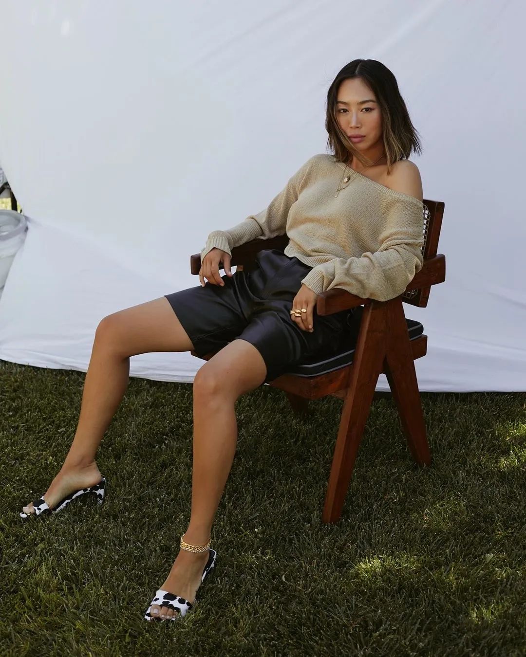 买了100双鞋,买了双500的鞋子