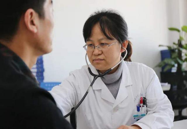 贫血应该没事吧,贫血不能吃什么当心越吃越严重