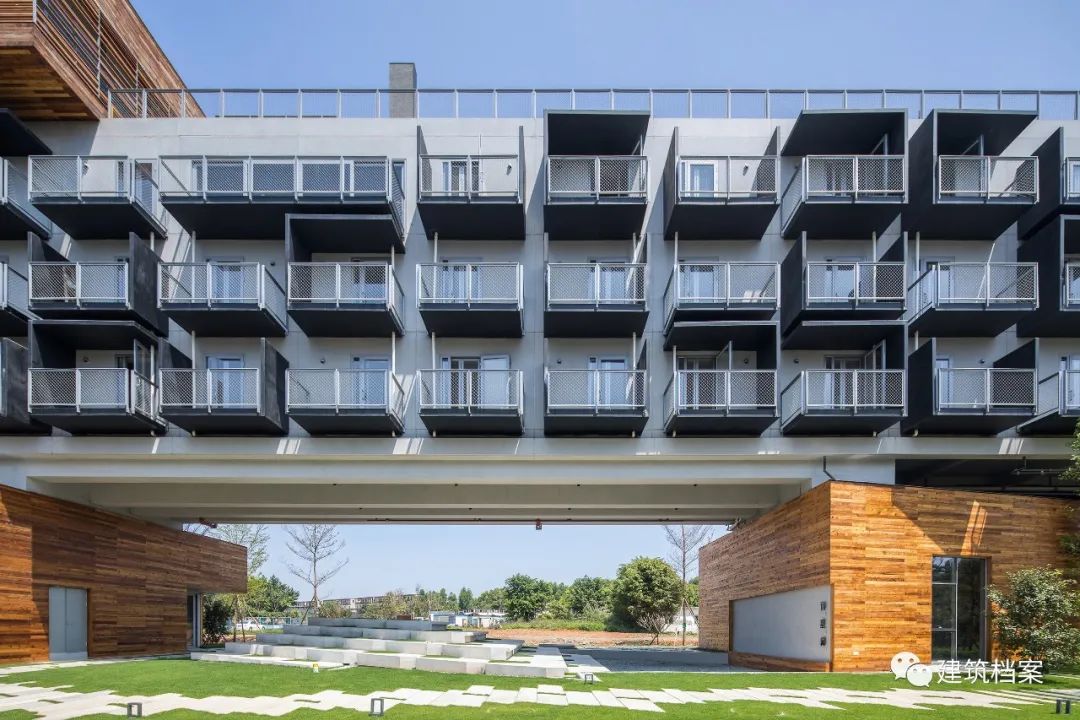 何健翔图文,何健翔全部视频