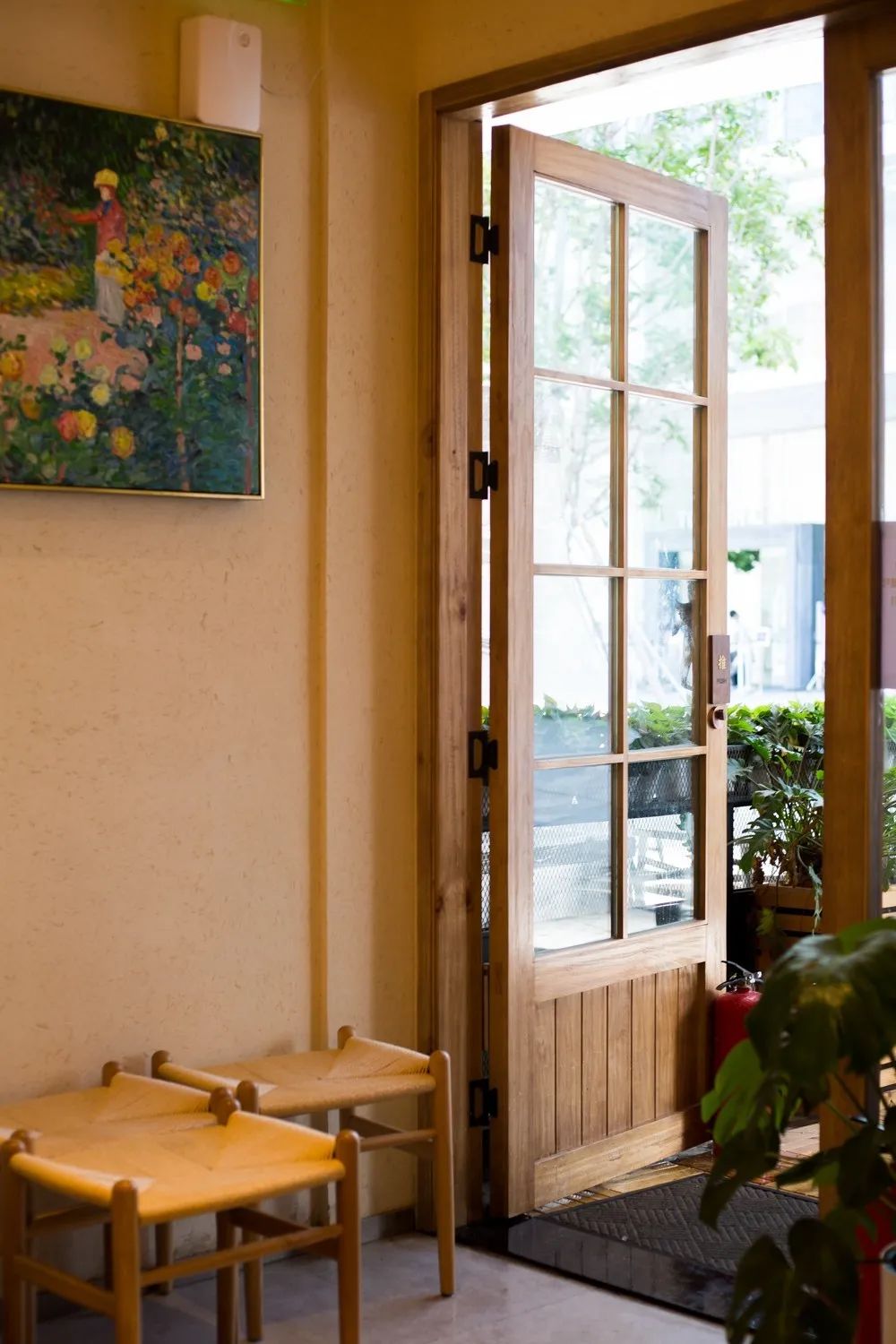 泰国沙县哪家好吃,泰国沙县在深圳哪里