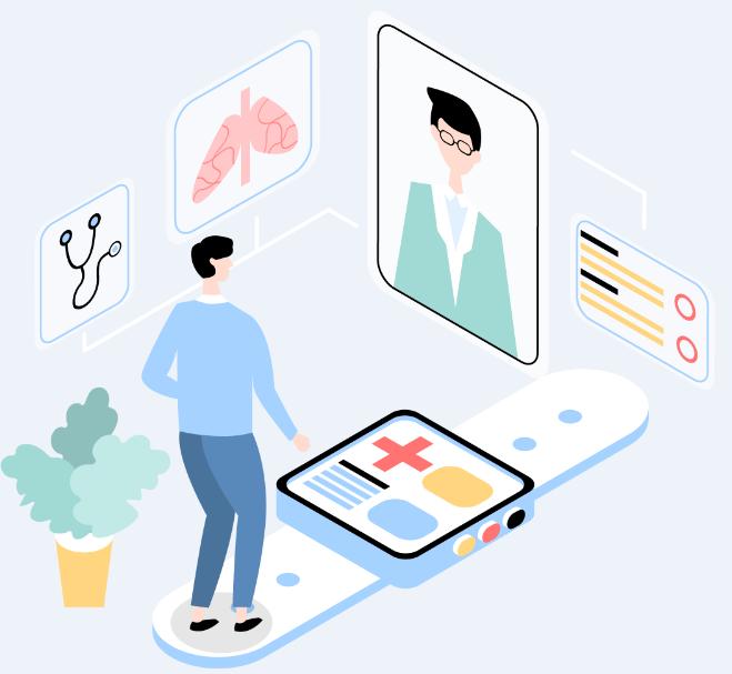 @绍兴人，这些新变化下周“生效”！