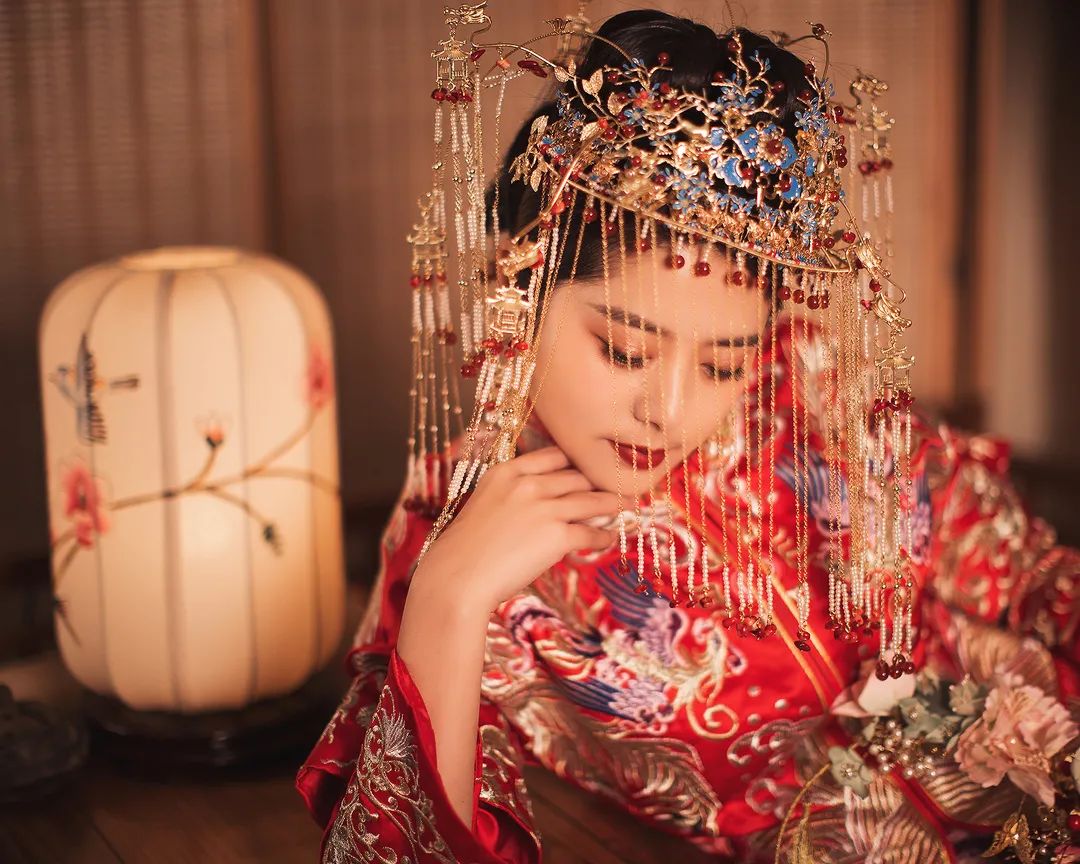 鎵嬪伐鍑ゅ啝澶撮グ鍥㈡墖,鍥㈡墖鍎跨鎵嬪伐