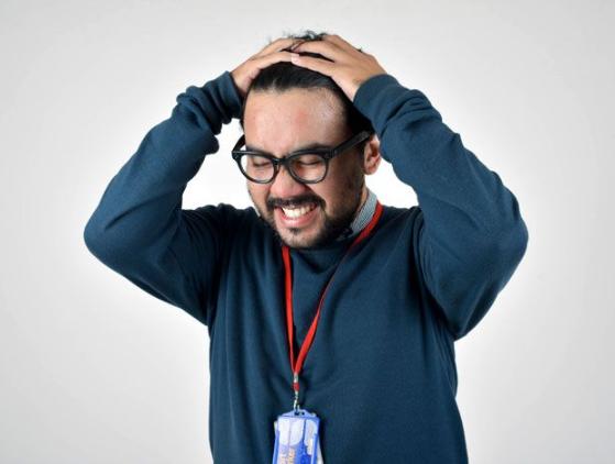 脂肪肥胖怎么减肥最快,内脏脂肪怎样减肥最快