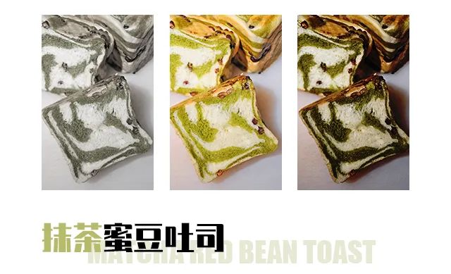 爆款吐司推荐,吐司全国配送