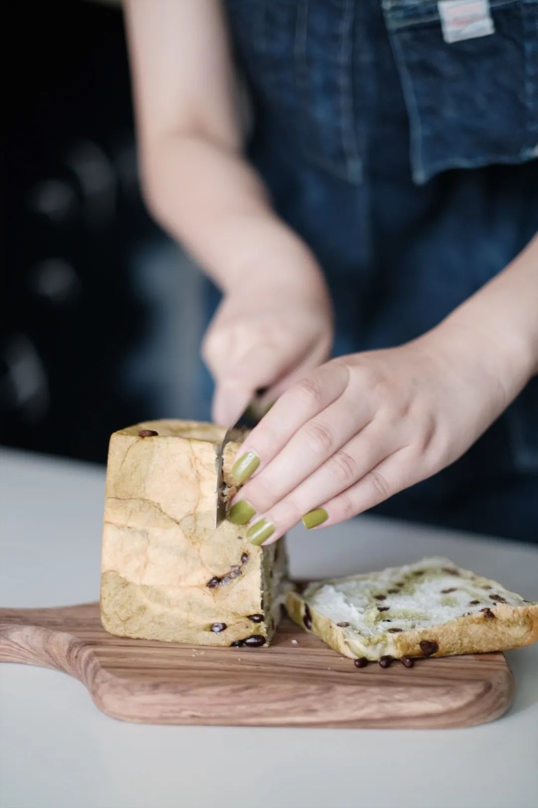 爆款吐司推荐,吐司全国配送