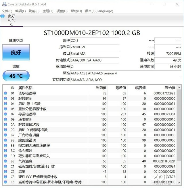性价比好的戴尔服务器,戴尔t350服务器测评
