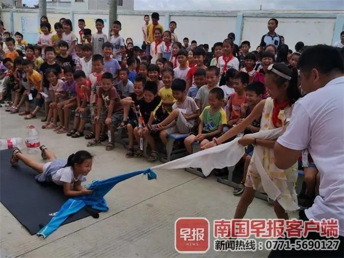 老干妈回应欠千万广告费,老干妈回应欠腾讯广告钱