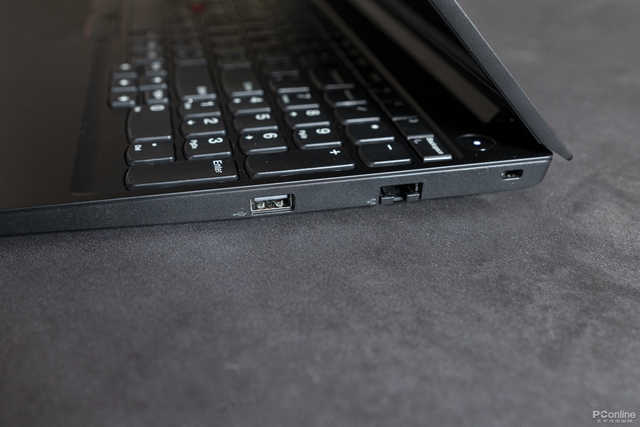 thinkpade15评测锐龙,thinkpade15r7-5700锐龙版评测