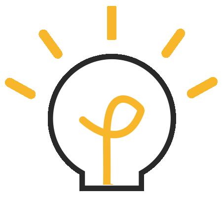 郑州航空港实验区法院,郑州市航空港实验区人民法院