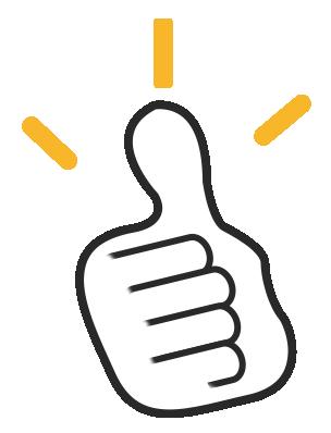 双十一还没到钱包就已经空了,双十一还不知道怎么买