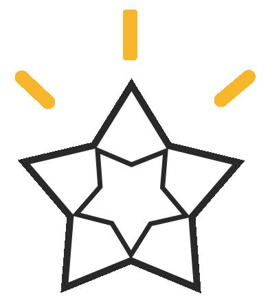 江苏省足球三级裁判员培训班,中国足协三级裁判员培训班