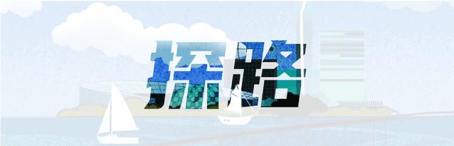 工业园区最新招聘岗位,泸州酒业园区招聘信息