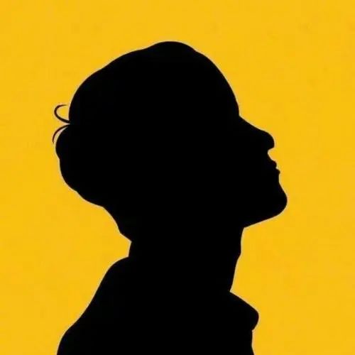 错过这条《机会清单》，可能会错过一个亿！