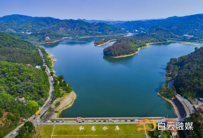 太和镇的历史古迹,太和县的起源