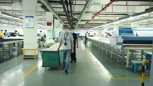 洞庭赤子——沅江工匠王军:一机在手天下我有