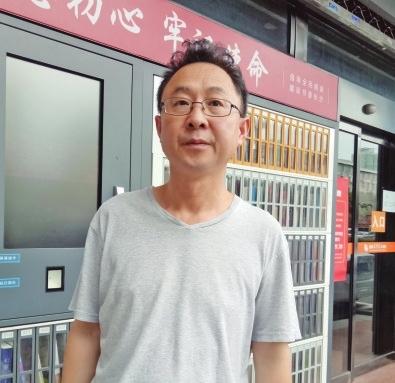 鍙ゆ棫涔﹀簵鎺ㄨ崘,闀挎矙甯傝敗閿峰寳璺按椋庝簳鍙ゆ棫涔﹀簵