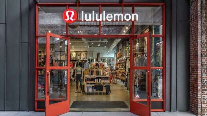 槟榔推广一个新品牌难吗,一个新品牌怎么才能做起来呢