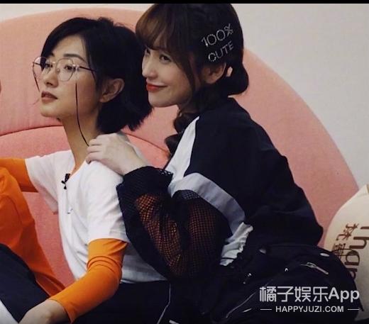 浪姐万茜排名为啥这么高,浪姐万茜金晨