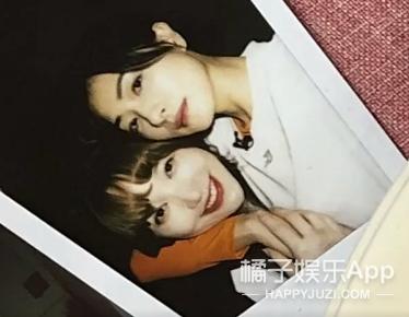 浪姐万茜排名为啥这么高,浪姐万茜金晨