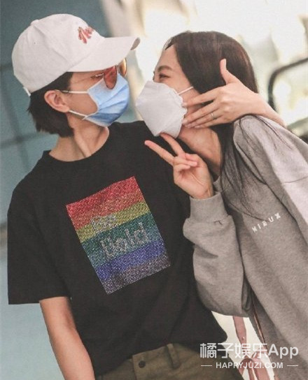 浪姐万茜排名为啥这么高,浪姐万茜金晨