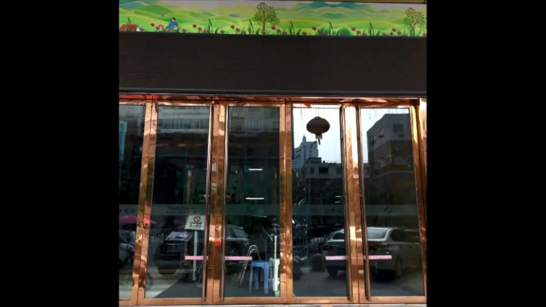 瑞安健身房骗局,瑞安健身游泳馆维权