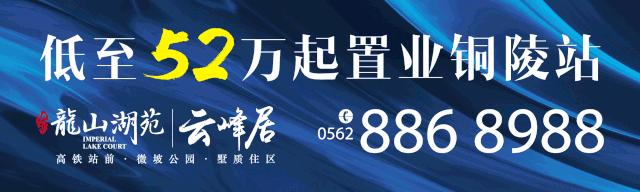 市政府与浙江电力签署合作协议,市政府与集团签约