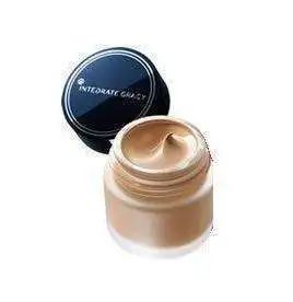 99元的香奈儿,6000块钱买的香奈儿